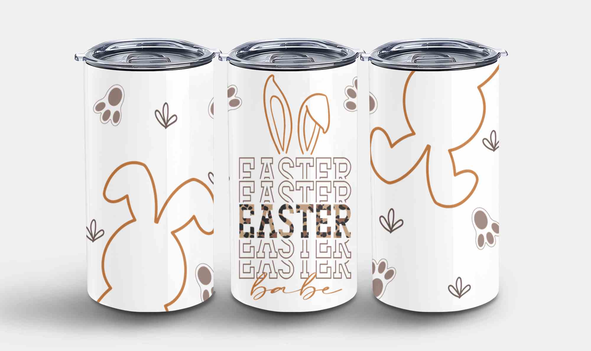 Easter Babe-10456